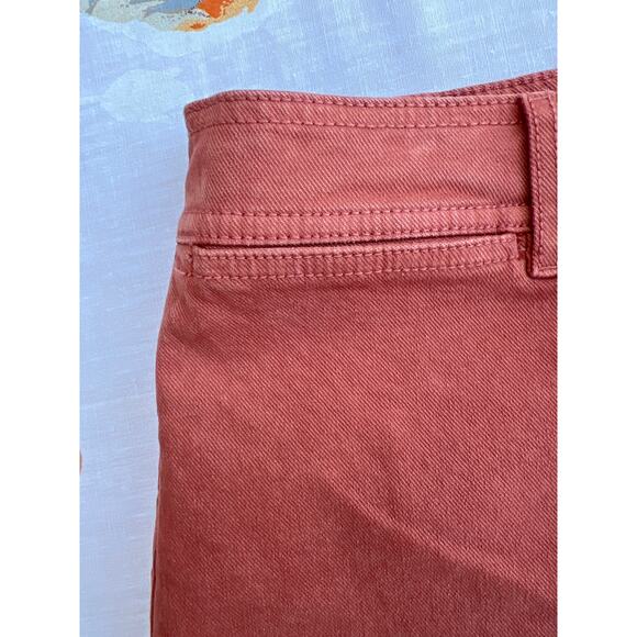 Loft: made and loved: Size 28/6 Short - Picture 8 of 8